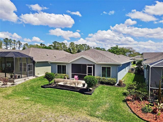 5245 GATO DEL SOL CIRCLE, Wesley Chapel, FL 33544