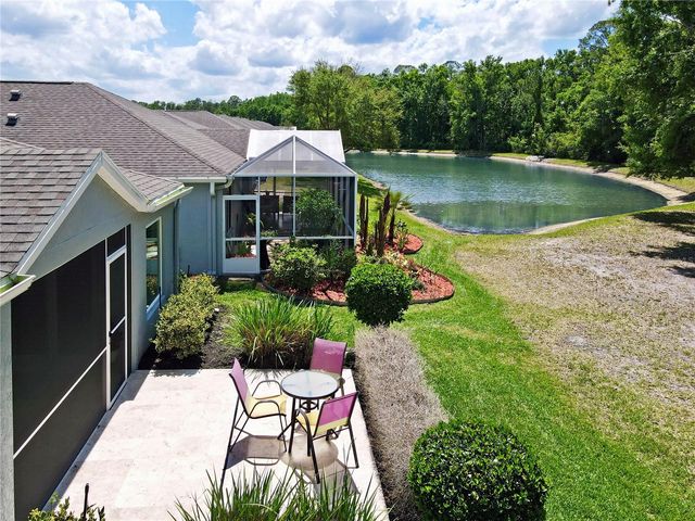 5245 GATO DEL SOL CIRCLE, Wesley Chapel, FL 33544