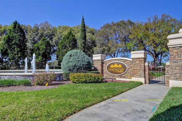 5245 GATO DEL SOL CIRCLE, Wesley Chapel, FL 33544