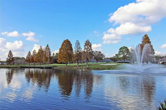 5245 GATO DEL SOL CIRCLE, Wesley Chapel, FL 33544