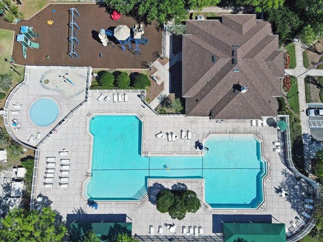 5245 GATO DEL SOL CIRCLE, Wesley Chapel, FL 33544