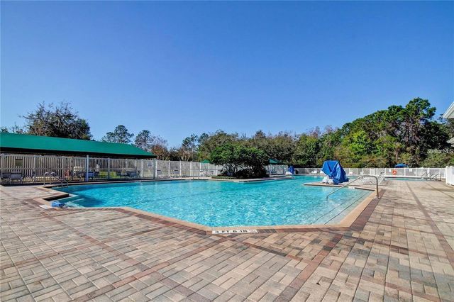 5245 GATO DEL SOL CIRCLE, Wesley Chapel, FL 33544