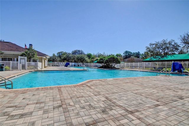 5245 GATO DEL SOL CIRCLE, Wesley Chapel, FL 33544