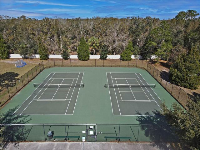 5245 GATO DEL SOL CIRCLE, Wesley Chapel, FL 33544