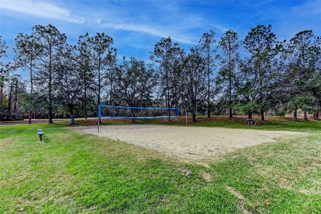 5245 GATO DEL SOL CIRCLE, Wesley Chapel, FL 33544