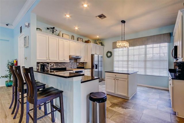 5245 GATO DEL SOL CIRCLE, Wesley Chapel, FL 33544