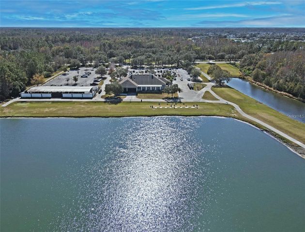 5245 GATO DEL SOL CIRCLE, Wesley Chapel, FL 33544