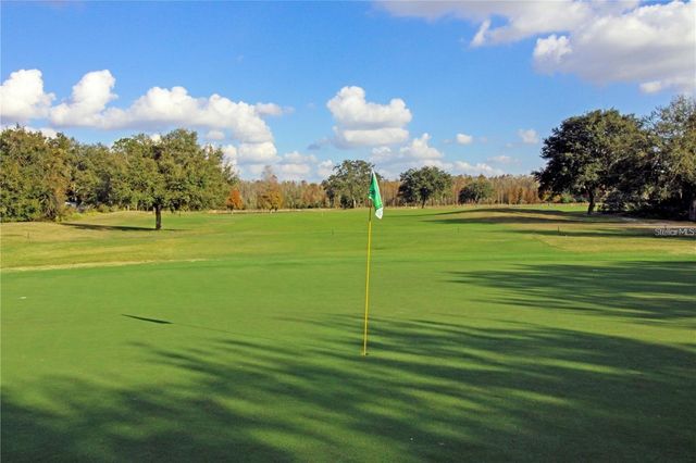 5245 GATO DEL SOL CIRCLE, Wesley Chapel, FL 33544