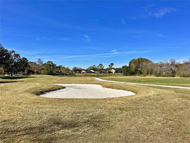 5245 GATO DEL SOL CIRCLE, Wesley Chapel, FL 33544