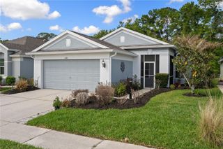 5245 GATO DEL SOL CIRCLE, Wesley Chapel, FL 33544