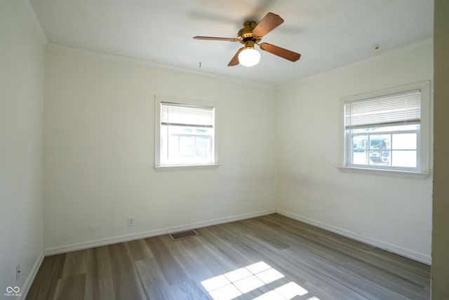 2316 Saint Paul Street, Indianapolis, IN 46203