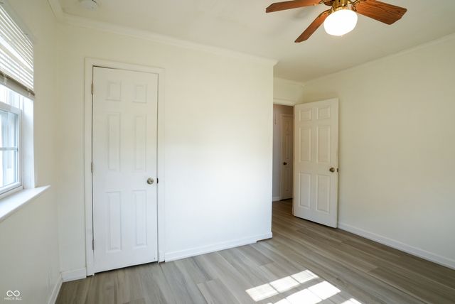 2316 Saint Paul Street, Indianapolis, IN 46203