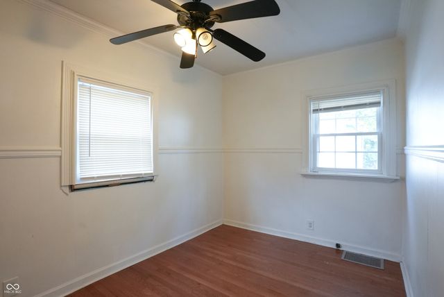 2316 Saint Paul Street, Indianapolis, IN 46203