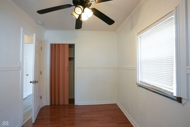2316 Saint Paul Street, Indianapolis, IN 46203