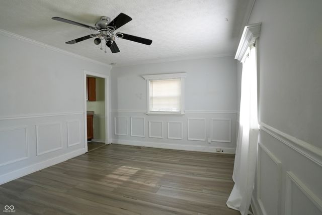 2316 Saint Paul Street, Indianapolis, IN 46203