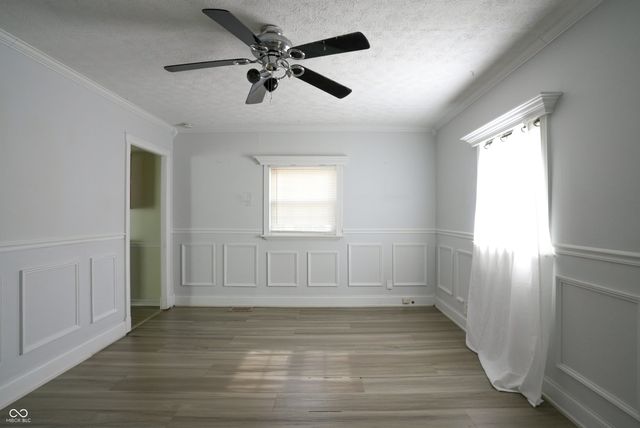 2316 Saint Paul Street, Indianapolis, IN 46203