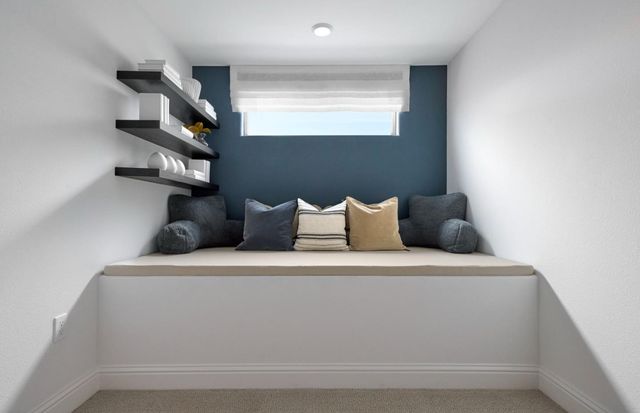 11040 Maple Place 28-06 Plan 2, Saratoga, CA 95070