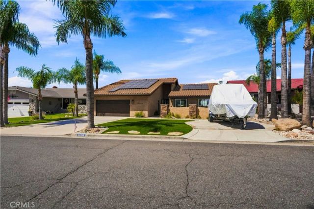 22336 Loch Lomond, Canyon Lake, CA 92587