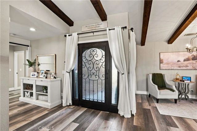22336 Loch Lomond, Canyon Lake, CA 92587