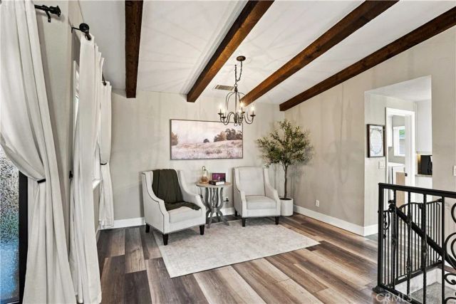22336 Loch Lomond, Canyon Lake, CA 92587