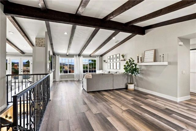 22336 Loch Lomond, Canyon Lake, CA 92587