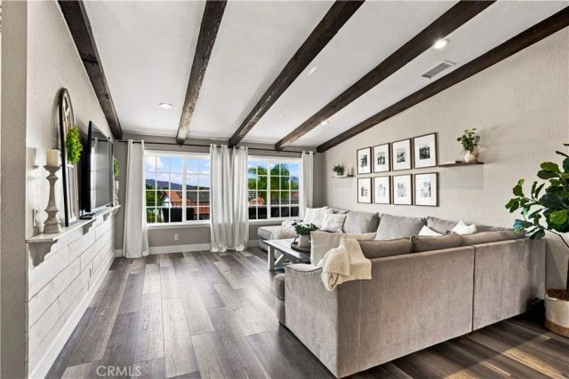 22336 Loch Lomond, Canyon Lake, CA 92587