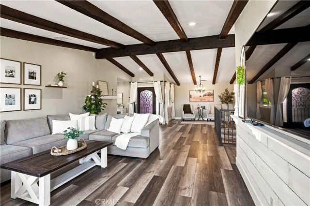 22336 Loch Lomond, Canyon Lake, CA 92587