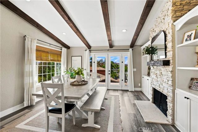 22336 Loch Lomond, Canyon Lake, CA 92587
