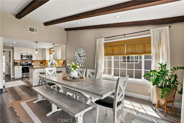 22336 Loch Lomond, Canyon Lake, CA 92587
