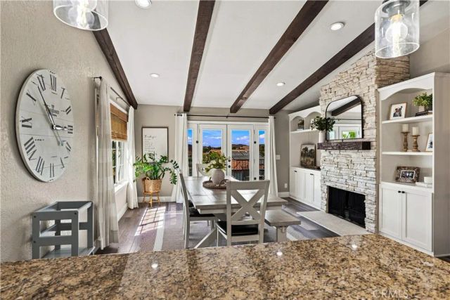 22336 Loch Lomond, Canyon Lake, CA 92587
