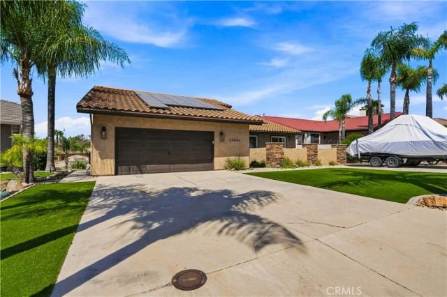 22336 Loch Lomond, Canyon Lake, CA 92587