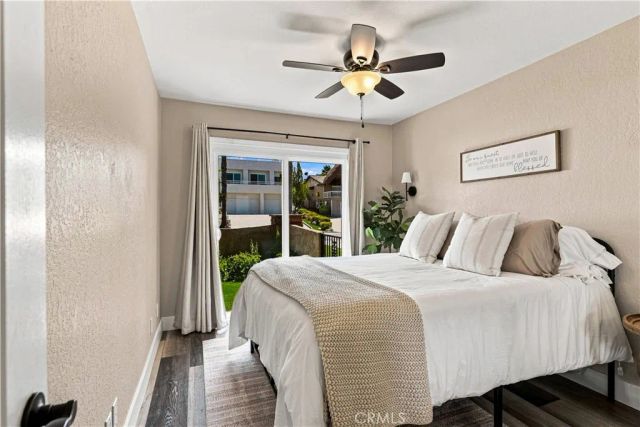 22336 Loch Lomond, Canyon Lake, CA 92587