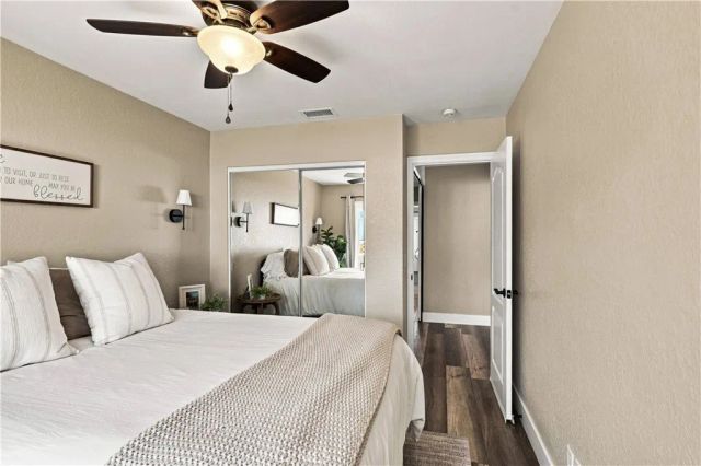 22336 Loch Lomond, Canyon Lake, CA 92587