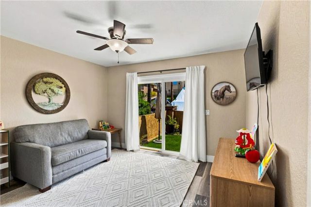 22336 Loch Lomond, Canyon Lake, CA 92587