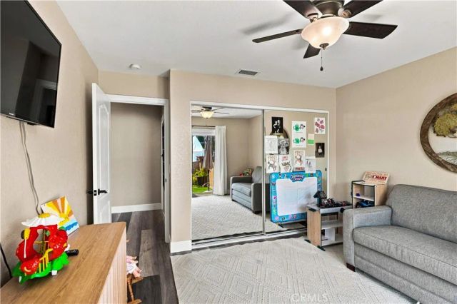 22336 Loch Lomond, Canyon Lake, CA 92587