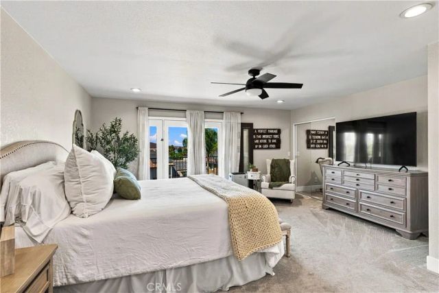 22336 Loch Lomond, Canyon Lake, CA 92587