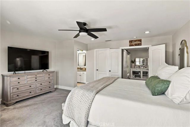 22336 Loch Lomond, Canyon Lake, CA 92587