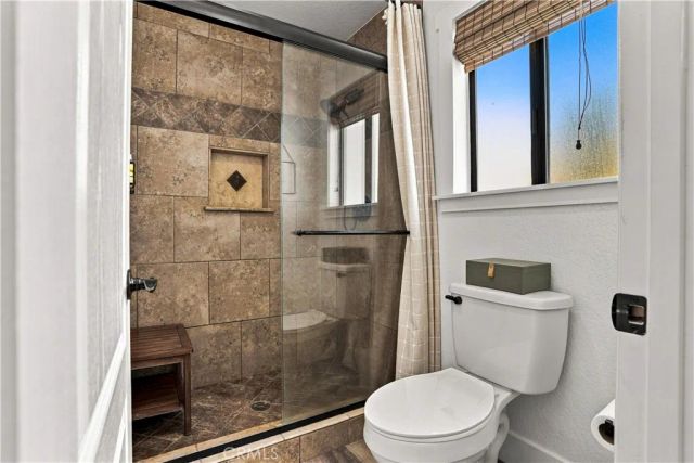 22336 Loch Lomond, Canyon Lake, CA 92587