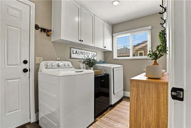 22336 Loch Lomond, Canyon Lake, CA 92587