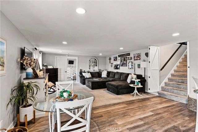 22336 Loch Lomond, Canyon Lake, CA 92587