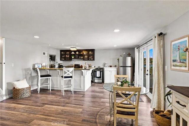 22336 Loch Lomond, Canyon Lake, CA 92587