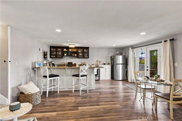 22336 Loch Lomond, Canyon Lake, CA 92587