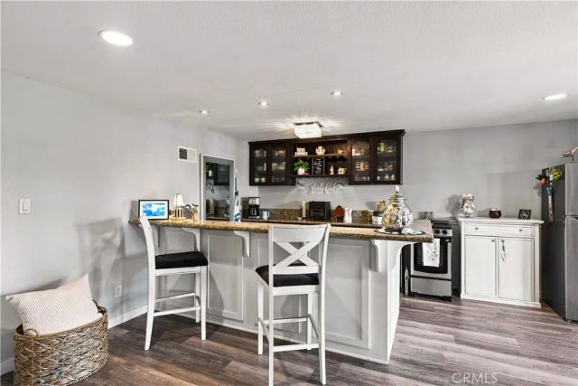 22336 Loch Lomond, Canyon Lake, CA 92587