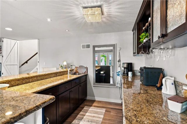 22336 Loch Lomond, Canyon Lake, CA 92587