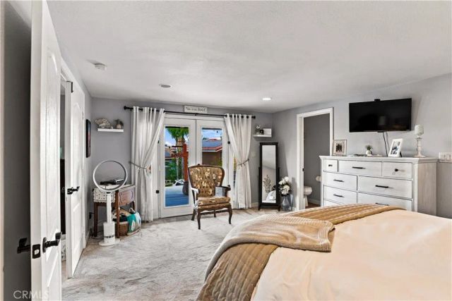 22336 Loch Lomond, Canyon Lake, CA 92587
