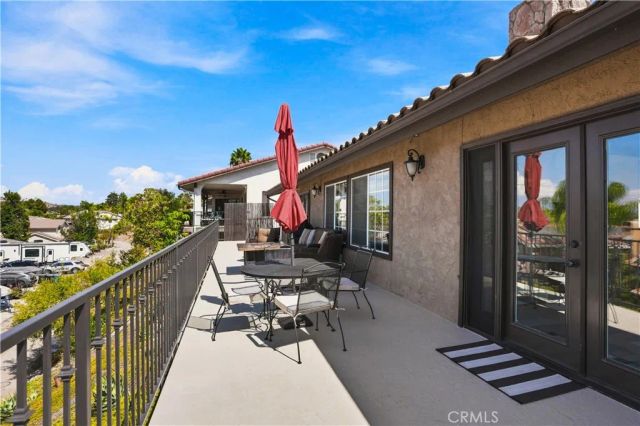 22336 Loch Lomond, Canyon Lake, CA 92587