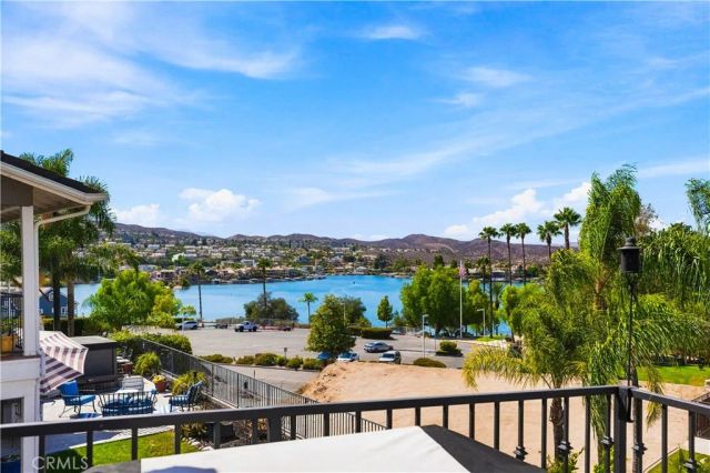 22336 Loch Lomond, Canyon Lake, CA 92587