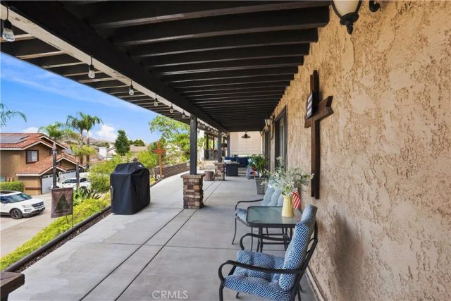 22336 Loch Lomond, Canyon Lake, CA 92587
