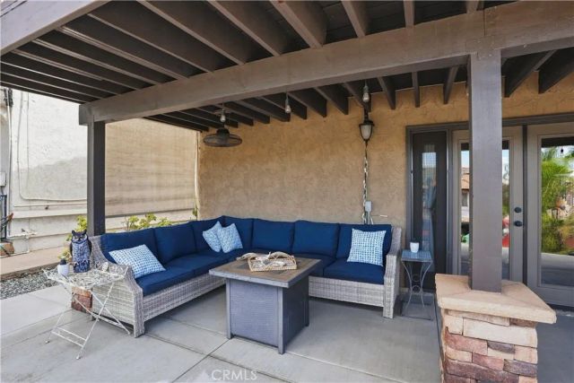 22336 Loch Lomond, Canyon Lake, CA 92587