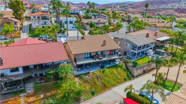 22336 Loch Lomond, Canyon Lake, CA 92587